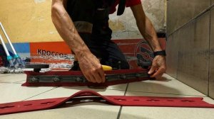 Меняем резину 2