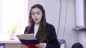 ЮБИЛЕЙНОЕ МЕРОПРИЯТИЕ