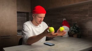 Почему НЕ НУЖНО АНАЛИЗИРОВАТЬ свою жизнь