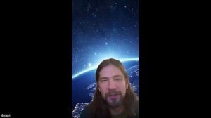 Рождественский марафон Ев. от Луки 1:1-7 - 24.11.25 - 1 день