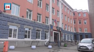 Бюджет столицы Хакасии за 9 месяцев исполнен в с профицитом почти в 70 миллионов