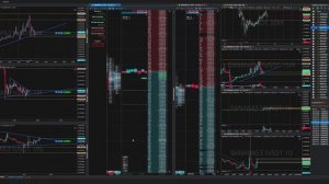 12-Bananas31usdt-Long-Loss-24-11-2025-04-46-11