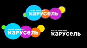 Для @MYSTERYANDREW