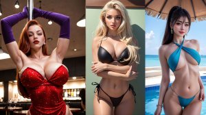 ВИДЕОПРИКОЛЫ \ КРУТЫЕ ПРИКОЛЫ 2025 \ НОВЫЕ ПРИКОЛЫ \ СМЕШНЫЕ ПРИКОЛЫ 2025 ЮМОР