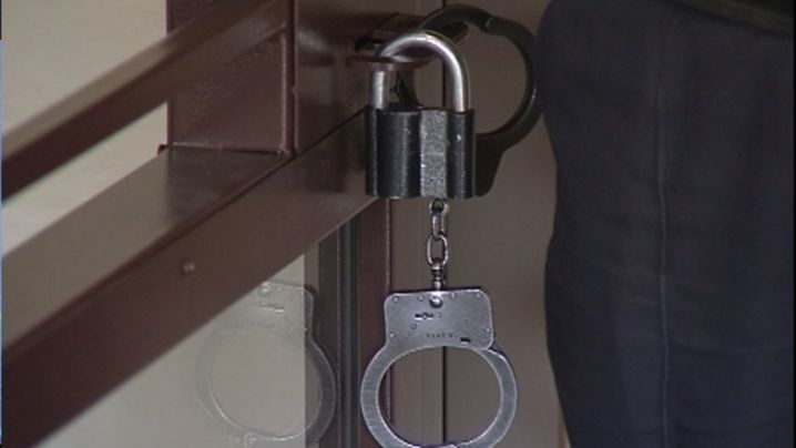 В Москве арестовали IT-бизнесмена Тимура Килина по делу о госизмене