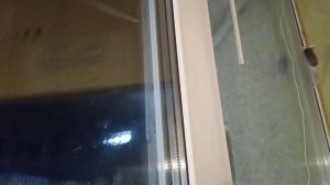 СПАСЕНИЕ ПЛАНЕТЫ - ПУТИН БОГ