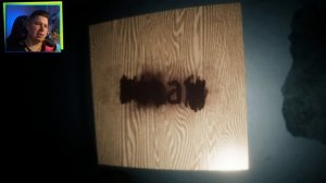 СТРАШНЫЙ ХОРРОР НА РАЙОНЕ! ЖУТКО ПУГАЮЩИЕ РАЙОНЫ И КВАРТАЛЫ! | Прохождение Welcome to Kowloon