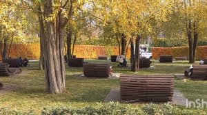 Вот такой ноябрь👍😊, +22 !