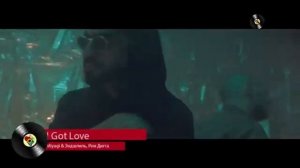 ТОП 100 ПЕСЕН ЯНДЕКС МУЗЫКИ #НОВИНКИ #ХИТЫ #ВЕЧНЫЕ ТРЕКИ #Музыка