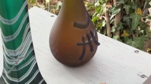 ВЛОГ С мужем в Венеции хотели вкусно поесть / Единственный в России музей СТЕКЛА! Это ШИКАРНОЕ МЕСТО