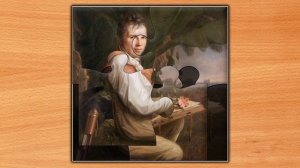 Jigsaw Puzzle Epic 221 Серия Игра 2025