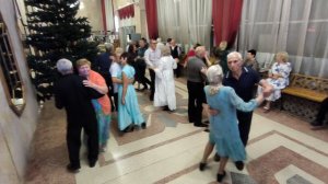 Кругом голова..... 23.11.25.