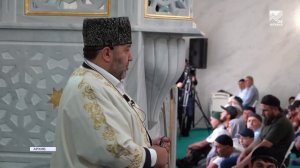 События дня (21.11.2025)