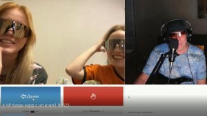 Гурд: "Веселые девушки в Казахстане живут!"