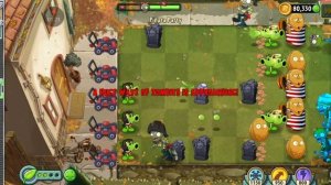 PvZ 2