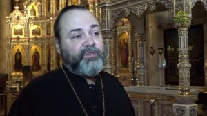 Свет миру (Липецк). 26 ноября 2025