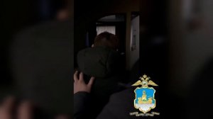 Вымогали деньги у участников СВО