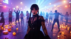 Музыка в машину. Клубная музыка. Hypnotic Dark Nightfall _ Halloween Never Sleeps. Музыка.