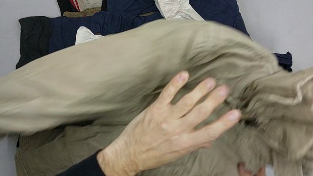 Lee Levi’s Wrangler куртки 