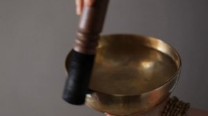 ВОЛШЕБНЫЕ ЧАШИ