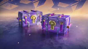 прошли ивент забрали конты.под музочку