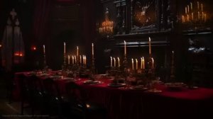 Михаил Зощенко. "Страдание Вертера". Читает Анатолий Алымов.