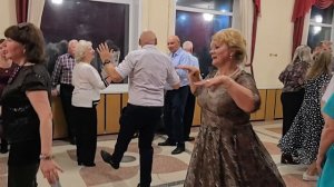 Наш секрет... 23.11.25...