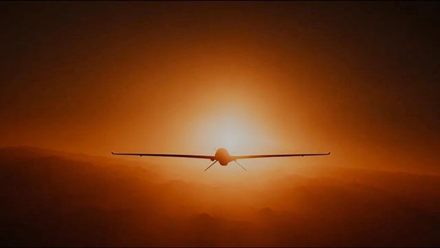 Цветок возмездия