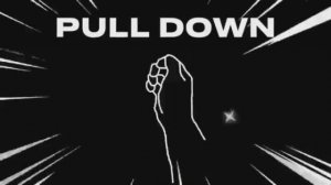 ИНТЕРАКТИВНАЯ ИГРОВАЯ РАЗМИНКА ОРИГИНАЛ _ Ленивые танцы для детей и взрослых