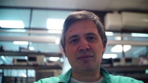 Анекдоты от 24 11 2025