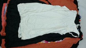 40207 Лён микс, 79пак, Lino 50 1/2, секонд (cream/extra) оптом