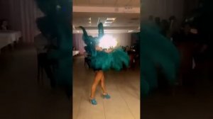 VID-20251124-WA0000.mp4