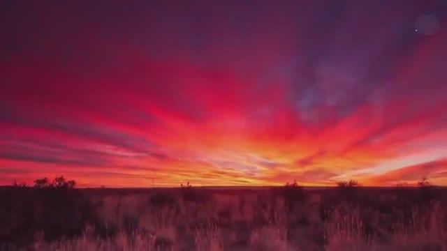 ОТВЕТСТВЕННОСТЬ ЗА СЛУЖЕНИЕ БОГУ!!! АПОСТОЛ И ПРОРОК БОГА ИГОРЬ РОМЕНСКИЙ - СКИНИЯ 777! смотреть онлайн