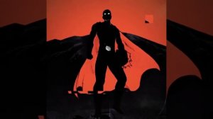 Сайтама эдит