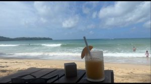 Пхукет 2025! Разговор о отдыхе, ценах и стоимости аренды