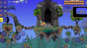 видео с голосом