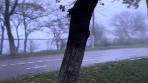 ОДЕССА 24 НОЯБРЯ 2025. В ЕС ИЩУТ АЛЬТЕРНАТИВУ РАЗВЕДКЕ США. РФ СТЯГИВАЕТ АРКТИЧЕСКИЕ ВОЙСКА!