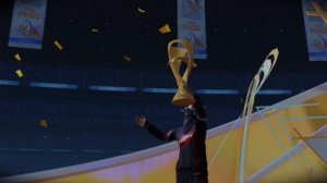 PUBG MOBILE ZLOYMIXA НОМЕР ОДИН 😁😜💪😎