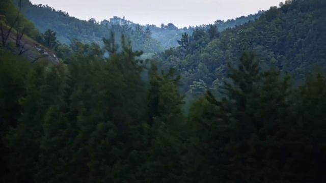 Крепостная (отредактированный)