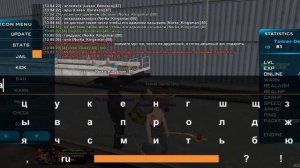 Screenrecorder-2025-11-24-13-02-36-462(0).mp4