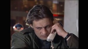 А не терпит?