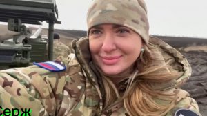 DENIM - ЗА ДОНБАСС