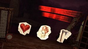 Трейлер The Devil's Due (геймплей)