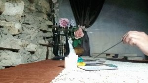 карта дня 🃏на 25.11.25.совет на день грядущий 🌞🔮от таро ангелов хранителей 🧚♀️