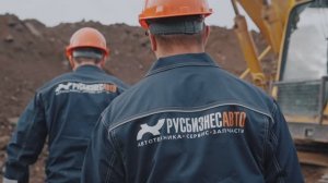 🚜Выездной сервис ДСТ – ваш надежный партнер #сервис #техника #запчсасти