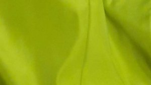 Skate City (WII) Gameplay