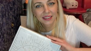 Новинки Фаберлик с намеком на люкс. Роскошь в чистом виде.