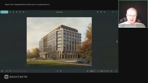 ДАЙДЖЕСТ НОВОСТЕЙ РЫНКА НЕДВИЖИМОСТИ.Авторская программа Олега Свиридова