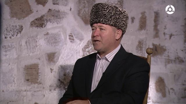 Эздел. Наха юкъера эздел