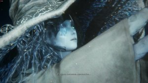 Elden Ring ( вроде топоры)